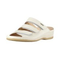 Clogs-creme