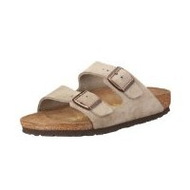 Clogs-beige-unisex