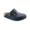 Clogs-anthrazit-unisex