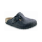 Clogs-anthrazit-unisex