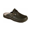 Vista-original-clogs-schwarz