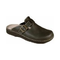 Vista-original-clogs-schwarz