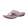 Tamaris-clogs-violett