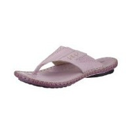 Tamaris-clogs-violett