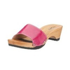 Softclox-clogs-rosa