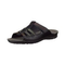 Rohde-clogs-schwarz