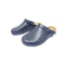 Rohde-clogs-blau