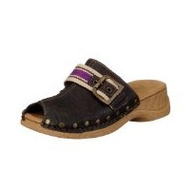 Rieker-clogs-unisex