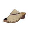 Rieker-clogs-beige