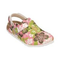 Papillio-clogs-groesse-43