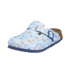 Papillio-clogs-groesse-42