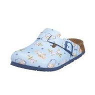 Papillio-clogs-groesse-42