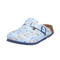 Papillio-clogs-groesse-42