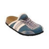 Papillio-clogs-groesse-41
