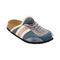 Papillio-clogs-groesse-41