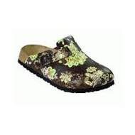 Papillio-clogs-groesse-40