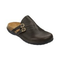 Papillio-clogs-groesse-38