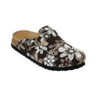 Papillio-clogs-groesse-37