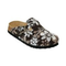 Papillio-clogs-groesse-36