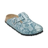Papillio-clogs-groesse-35