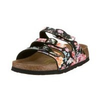 Papillio-clogs-schwarz