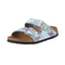 Papillio-clogs-flower