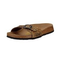 Papillio-clogs-braun
