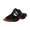 Jana-clogs-schwarz