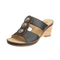 Gabor-clogs-schwarz
