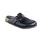 Esd-clogs-schwarz