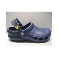 Esd-clogs-navy