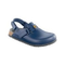 Esd-clogs-blau