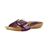 Daniel-hechter-clogs