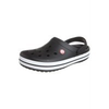 Crocs-clogs-schwarz