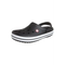 Crocs-clogs-schwarz