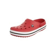 Crocs-clogs-rot
