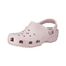 Crocs-clogs-rosa