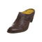 Camel-active-clogs-mocca