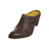 Camel-active-clogs-braun