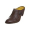 Camel-active-clogs-braun