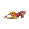 Bruno-banani-clogs