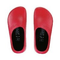 Birki-s-clogs-groesse-44