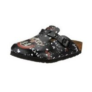 Birki-s-clogs-groesse-37