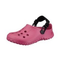 Birki-s-clogs-rose
