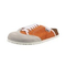 Birki-s-clogs-orange