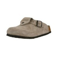 Birki-s-clogs-beige