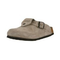 Birki-s-clogs-beige