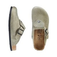Birki-s-clogs-veloursleder