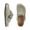 Birki-s-clogs-veloursleder