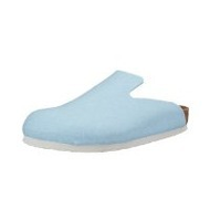 Birkenstock-clogs-hellblau